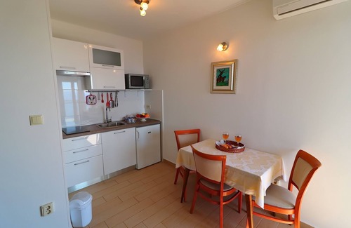 Zavalatica Villa | Villa Lavanda Korcula