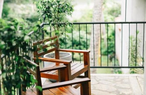 Kandy House | Villa Lavish