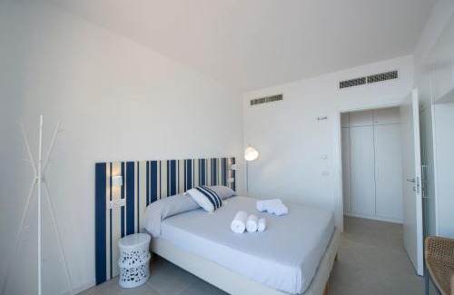 Conca dei Marini Villa | Villa Le Mirage