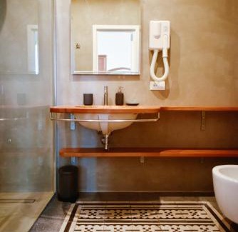 Malfa Villa | Villa le Pigne