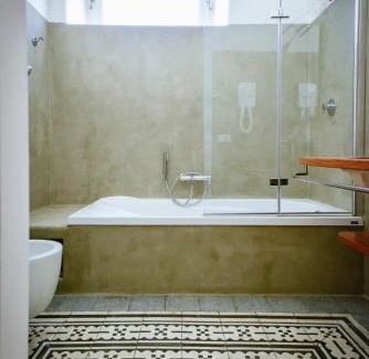 Malfa Villa | Villa le Pigne