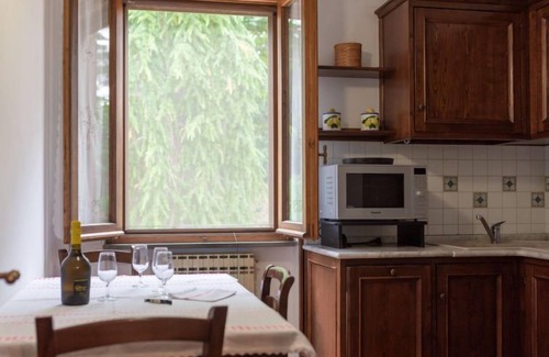 Anghiari House | Villa Le Pine by Interhome