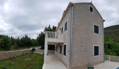 urinici Villa | Villa Leen Dubrovnik