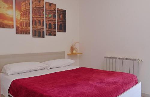 Ardea Apartment | Villa Lella - Tevere