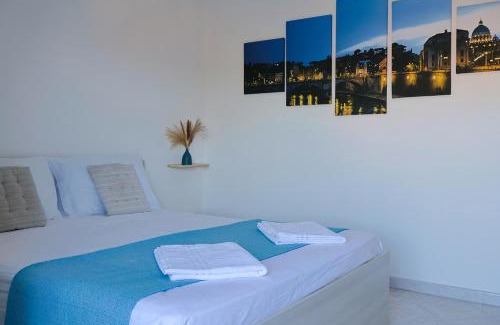 Ardea Apartment | Villa Lella - Tevere