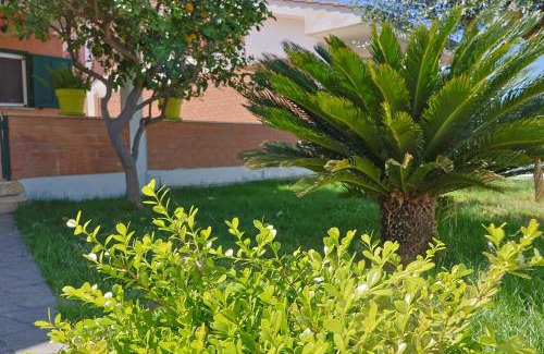 Ardea Apartment | Villa Lella - Tevere