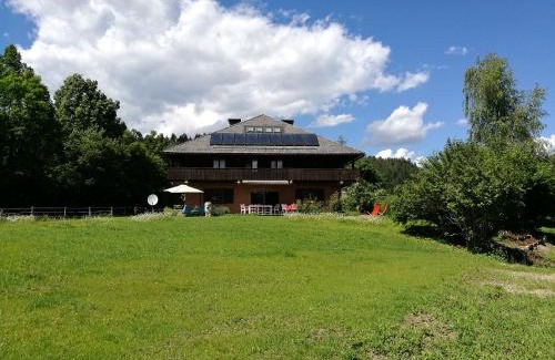 Saberda House | Villa Leone