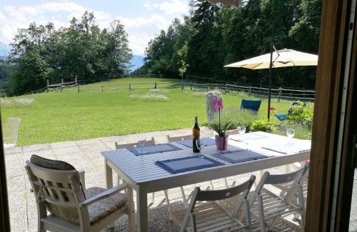 Saberda House | Villa Leone