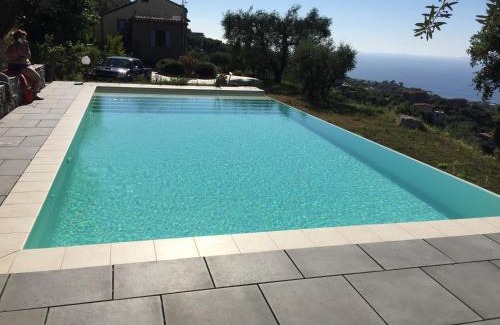 Priora House | Villa Li Schisani