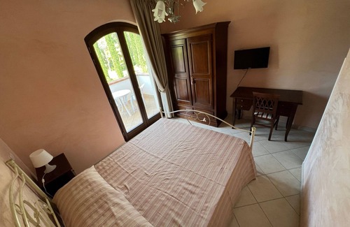 Giungano House | Villa Lia Cilento