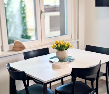 Lignano Sabbiadoro Apartment | Villa Liana 7