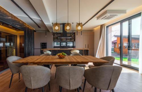 Sarajevo Villa | Villa Libero