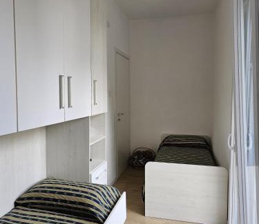 Arona House | Villa Lilia