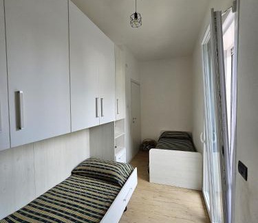 Arona House | Villa Lilia