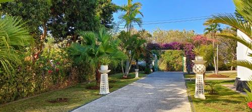 Umeanyar Villa | Villa Lilly Sea View Private Pool