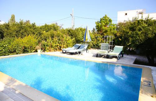 Bitez Villa | Villa Limon by Important Group Travel