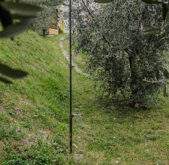 Limone sul Garda House | Villa Limone