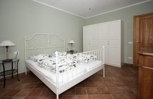 Limone sul Garda House | Villa Limone