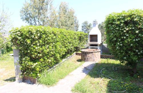 San Foca House | Villa Limoni 7 posti letto - San Foca