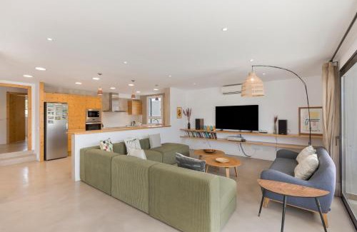 Punta Prima Villa | Villa Linda