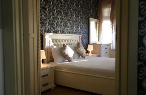 Ravda Apartment | Villa Livia Boutique Apartments