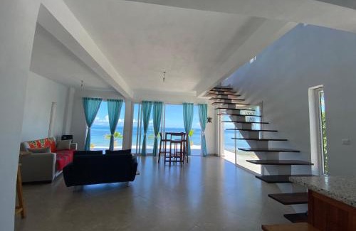 Analavory Villa | Villa Lola
