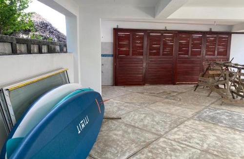 Analavory Villa | Villa Lola