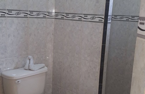 Vinales House | Villa Los Reyes