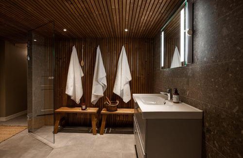 Hanko House | Villa Lotta