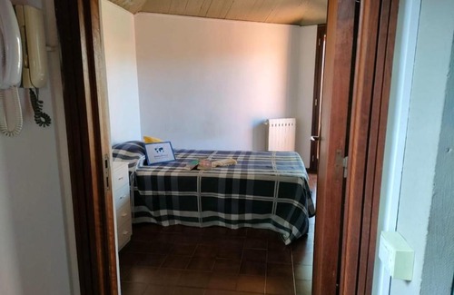 Aci Castello Apartment | Villa Louise by Holiday World
