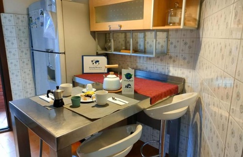 Aci Castello Apartment | Villa Louise by Holiday World