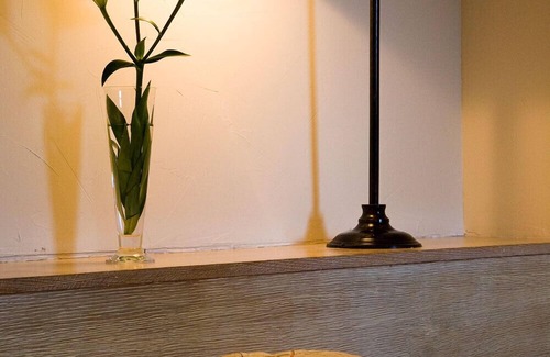 Aloxe-Corton Hotel | Villa Louise