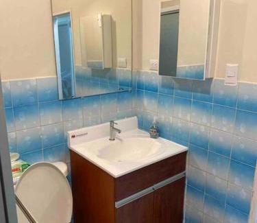 Concepcion de Ataco House | Villa Lourdes