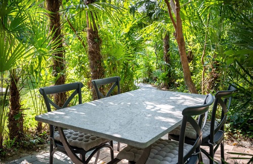 Portoroz Apartment | Villa Lucci: Luxury Holiday Apartment
