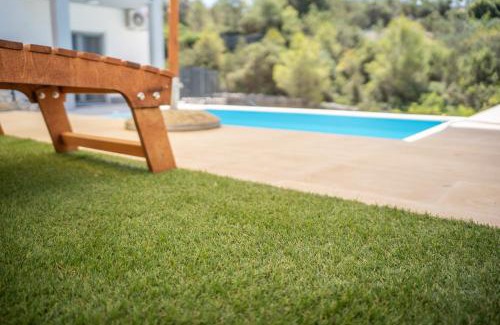 Milna (Brac) Apartment | Villa Lucija
