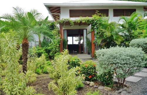 Santiago Villa | VILLA LUCILA, LUCILA Hermosa Hills Luxury Villas