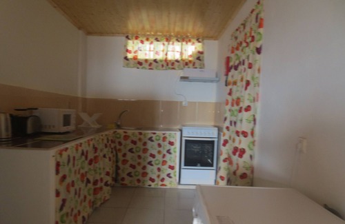 Sao Joao House | Villa Lucinda .