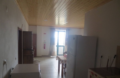 Sao Joao House | Villa Lucinda .