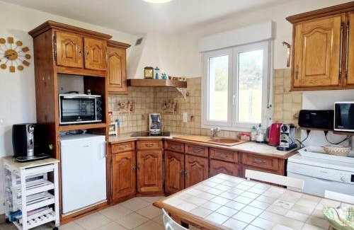 Lindbergh Plage House | Villa Ludi