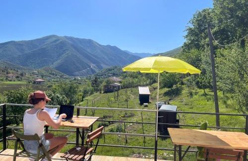Elbasan Other | Villa Lugina
