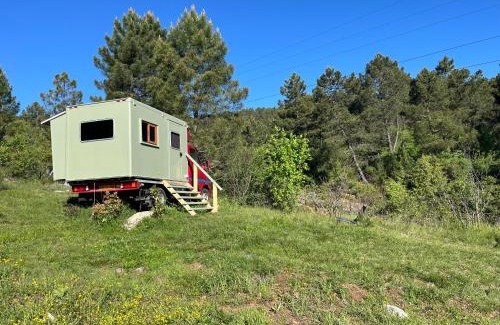Elbasan Other | Villa Lugina