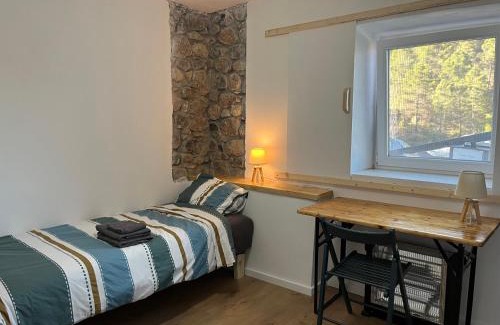 Elbasan Other | Villa Lugina