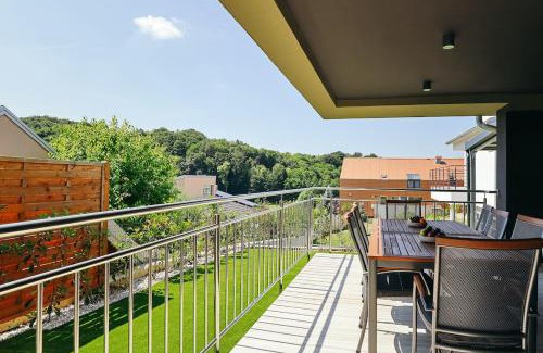Sveti Martin na Muri Villa | Villa Luka