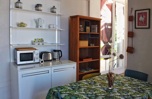 Borgagne Villa | Villa Luna del Salento with Pool