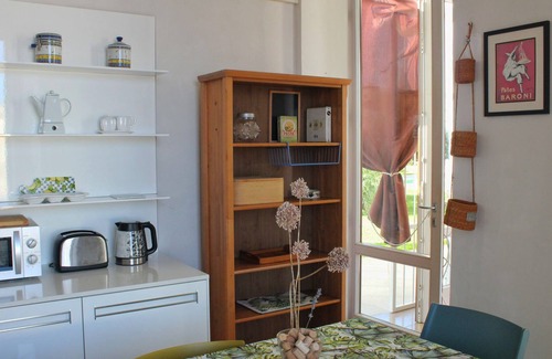 Borgagne Villa | Villa Luna del Salento with Pool