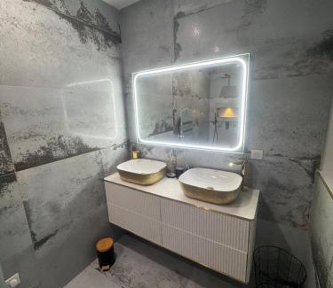 Villetelle Villa | Villa luxueuse