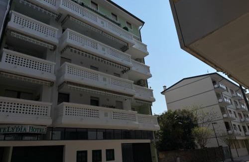 Grado Apartment | Villa Lydia