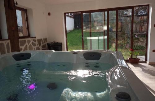 Koprivshtitsa House | Villa Lyutovi Holiday Home