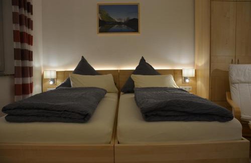 Dettingen an der Iller House | Villa Müsli