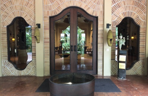 Krabi Villa | Villa Macaque and Villa Languor
